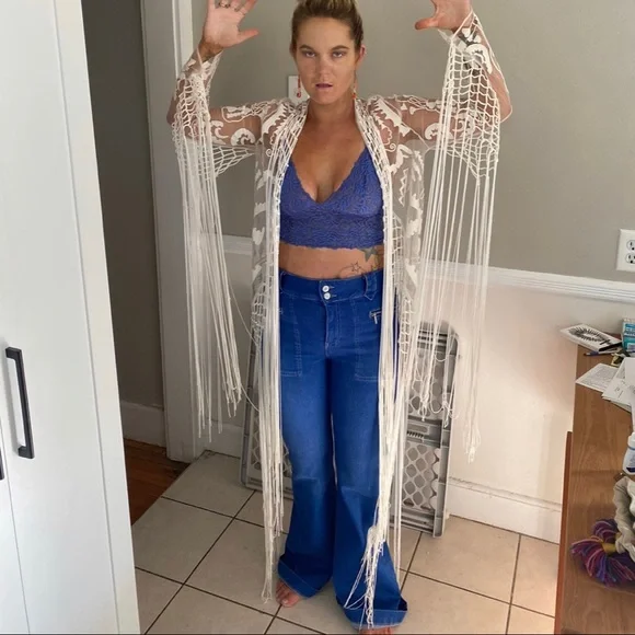 Free People - Picture 2 of 6